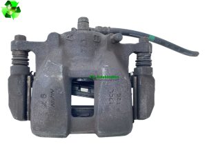 Honda HR-V Brake Caliper 45019T8MG00 Front Left Genuine 2018