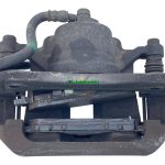 Honda HR-V Brake Caliper 45019T8MG00 Front Left Genuine 2018