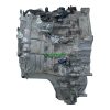 Honda hr-v gearbox g2ga-2009201 j6s2cg2 automatic complete genuine 2018