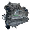 Honda hr-v gearbox g2ga-2009201 j6s2cg2 automatic complete genuine 2018