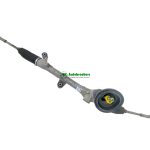 Honda HR-V Power Steering Rack JG20200431 1.5 Auto Genuine 2018