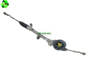 Honda HR-V Power Steering Rack JG20200431 1.5 Auto Genuine 2018