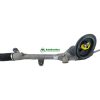 Honda hr-v power steering rack jg20200431 1. 5 auto genuine 2018