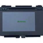 Honda HR-V SAT NAV Multimedia Head Unit 39100-T8M-E55 Genuine 2018
