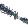 Honda hr-v shock absorber 51610t8kg141 front right genuine 2018