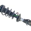 Honda hr-v shock absorber 51610t8kg141 front right genuine 2018