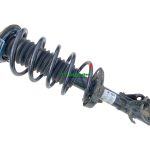 Honda HR-V Shock Absorber 51610T8KG141 Front Right Genuine 2018