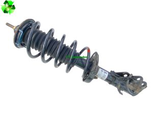 Honda HR-V Shock Absorber 51610T8KG141 Front Right Genuine 2018