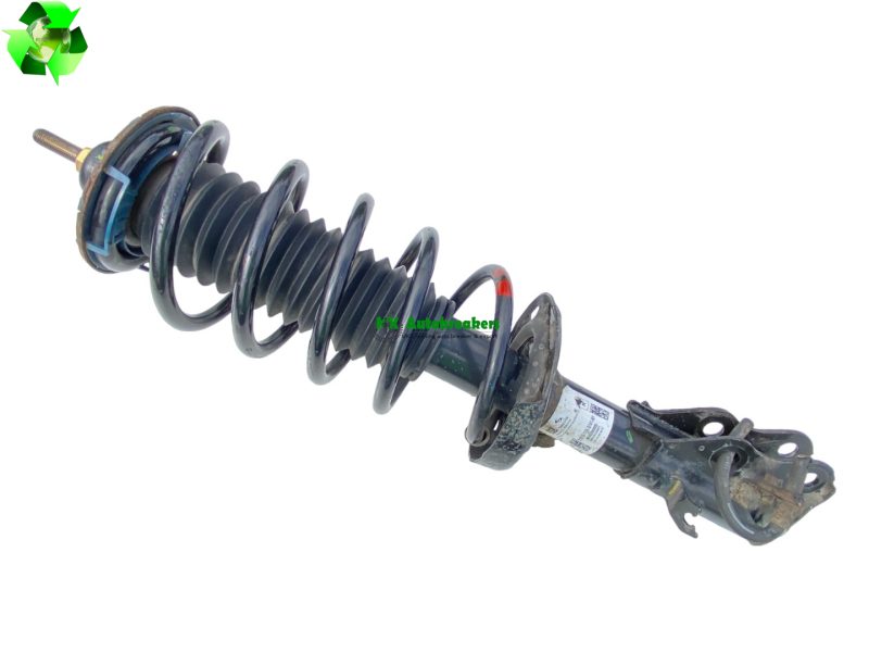 Honda hr-v shock absorber 51610t8kg141 front right genuine 2018