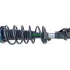 Honda hr-v shock absorber 51610t8kg141 front right genuine 2018