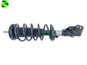 Honda HR-V Shock Absorber 51610T8KG141 Front Right Genuine 2018