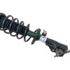 Honda hr-v shock absorber 51620t8kg141 front left genuine 2018