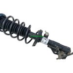 Honda HR-V Shock Absorber 51620T8KG141 Front Left Genuine 2018