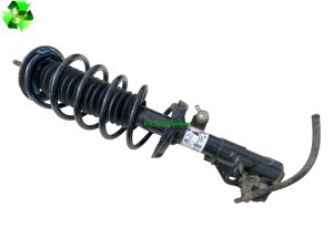 Honda HR-V Shock Absorber 51620T8KG141 Front Left Genuine 2018