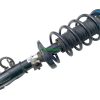 Honda hr-v shock absorber 51620t8kg141 front left genuine 2018