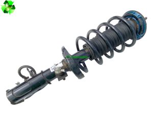 Honda HR-V Shock Absorber 51620T8KG141 Front Left Genuine 2018