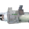 Honda hr-v starter motor sm75002 1. 5 auto genuine 2018