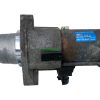 Honda hr-v starter motor sm75002 1. 5 auto genuine 2018