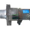 Honda hr-v starter motor sm75002 1. 5 auto genuine 2018