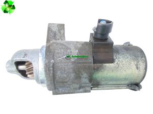 Honda HR-V Starter Motor SM75002 1.5 Auto Genuine 2018