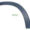 Honda hr-v wheel arch trim 74107t7mh01 front right genuine 2018