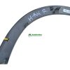 Honda hr-v wheel arch trim 74107t7mh01 front right genuine 2018