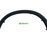 Honda HR-V Wheel Arch Trim 74157T7MH01 Front Left Genuine 2018