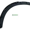 Honda hr-v wheel arch trim 74410t7wa010 rear right genuine 2018