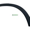 Honda hr-v wheel arch trim 74410t7wa010 rear right genuine 2018