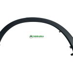 Honda HR-V Wheel Arch Trim 74450T7WA010 Rear Left Genuine 2018
