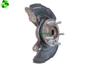 Honda HR-V Wheel Hub Front Left 1.5 Auto Genuine 2018