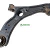 Honda hr-v wishbone control arm left 1. 5 auto genuine 2018