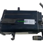 Kia Rio GT-Line Carbon Canister Filter 31400-H8040 Genuine 2021