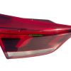 Kia rio gt-line tailgate inner rear light left 92403h8210 genuine 2021