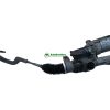 Mercedes a-class power steering rack a2464605600 genuine 2013