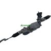 Mercedes a-class power steering rack a2464605600 genuine 2013