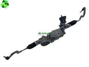 Mercedes A-Class Power Steering Rack A2464605600 Genuine 2013