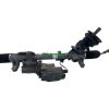 Mercedes a-class power steering rack a2464605600 genuine 2013