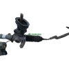 Mercedes a-class power steering rack a2464605600 genuine 2013