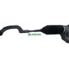 Mercedes a-class power steering rack a2464605600 genuine 2013