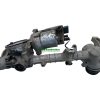 Mercedes a-class power steering rack a2464605600 genuine 2013