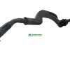 Mercedes a-class power steering rack a2464605600 genuine 2013