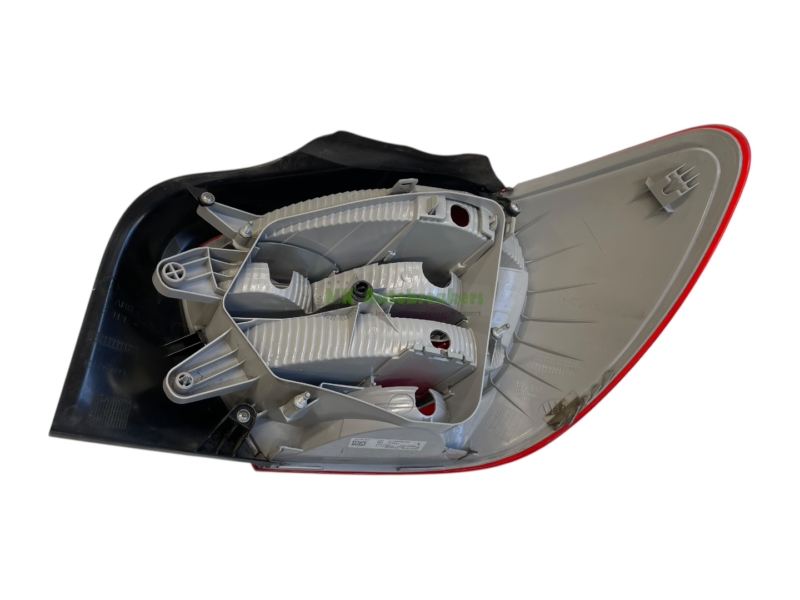 Mercedes A-Class Rear Light A1769060100 Left Genuine 2013