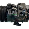 Mercedes e-class ac compressor pump a0008303302 genuine 2016