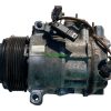 Mercedes e-class ac compressor pump a0008303302 genuine 2016