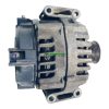 Mercedes e-class alternator a0009062722 3. 0 coupe genuine 2017