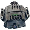 Mercedes e-class alternator a0009062722 3. 0 coupe genuine 2017