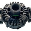 Mercedes e-class alternator a0009062722 3. 0 coupe genuine 2017