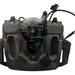 Mercedes E-Class Brake Caliper A2044213581 Front Left Genuine 2016