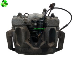 Mercedes E-Class Brake Caliper A2044213581 Front Left Genuine 2016